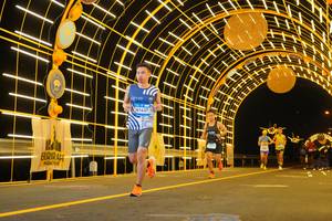 BIB: 
                            <button type="button" onclick="openModal(24111510)" class="btn btn-primary btn-sm float-right btn-popup" data-toggle="modal" data-target=".modal-high-quality">
                        <i class="fas fa-shopping-cart"></i> Add to Cart
                    </button>
                                            <button type="button" onclick="isThisMe(24111510, true)" class="btn btn-success btn-sm float-right btn-popup btn-isme hidden" data-toggle="tooltip" data-placement="bottom" title="นี่คือรูปของคุณใช่ไหม คลิกที่นี่เพื่อเอาเข้าอัลบั้ม">
                        <i class="fas fa-plus"></i> Add to album
                    </button>
                    <button type="button" onclick="isThisMe(24111510, false)" class="btn btn-warning btn-sm float-right btn-popup btn-isnotme hidden">
                        <i class="fas fa-ban"></i> Remove from album
                    </button>